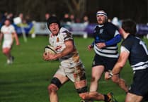 February sporting fixtures to keep an eye out for