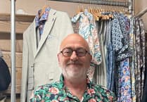 Teignmouth business owner calls for same help as pubs