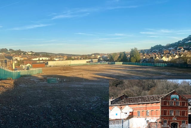 Public asked for views on housing plans 