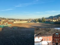 Public asked for views on housing plans 