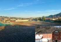 Public asked for views on housing plans