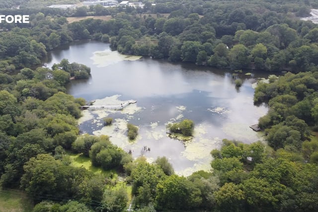 ‘Death sentence’ claim over Kingsteignton quarry extension
