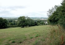 Inspector's decision clears way for Newton Abbot homes