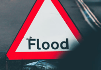 Don't take any unnecessary risks, say police as Storm Chandra looms