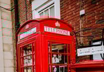 Join Coombeshead's national art initiative