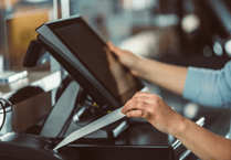 Be wary of fake £20 notes, police urge