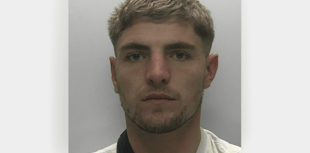 Man jailed after pleading guilty to causing death by careless driving