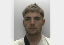 Man jailed after pleading guilty to causing death by careless driving