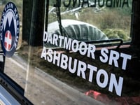 Rescuers urge moorland visitors to brush up on navigation skills
