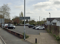 Sherborne House car park redevelopment latest 