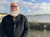 Storm damage to West Hoe Pier could cost extra £200,000 to repair