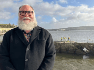 Storm damage to West Hoe Pier could cost extra £200,000 to repair