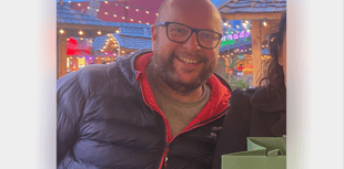 Police seek help to find missing Torquay man