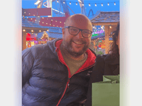 Police seek help to find missing Torquay man