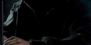 More than 400 added to Sex Offenders Register last year