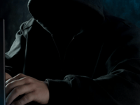 Number of 'revenge porn' cases received by police revealed 