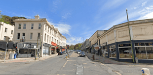 No further action for arrested Audi driver