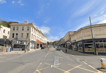 Torquay crash: No further action for arrested Audi driver