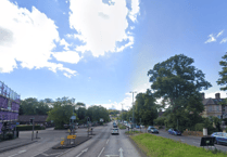 Upgrades to traffic lights signals more disruption for Newton Abbot drivers
