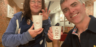 New political party gains members in Devon’s largest council