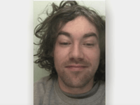 Wanted: Police search for man after prison recall