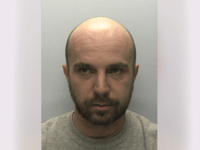 Man wanted by police has links to Newton Abbot 