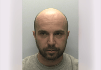 Man wanted by police has links to Newton Abbot