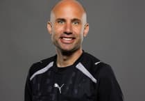 From the Premier League to the Southwest Pool