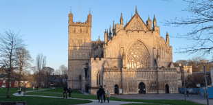 City awarded Purple Flag for excellence in night-time economy