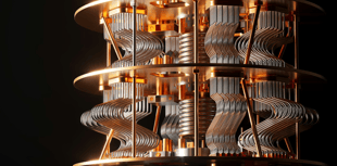 University's key role in developing quantum sensors