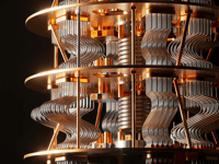 University's key role in developing quantum sensors