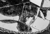 More than 3,000 victims of domestic abuse in South Devon