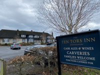 Nearly 50 objections lodged against Co-op plans 