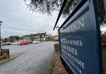 St Austell Brewery issues statement over plan for Co-op store at Ten Tors Inn