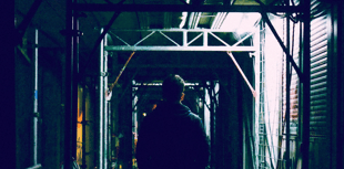 Number of offences involving coercive behaviour revealed