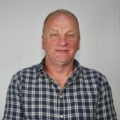 Council approves £847k budget for