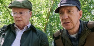 Drama to highlight Dawlish sewage tragedy