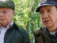 Channel 4 drama highlights sewage spills 