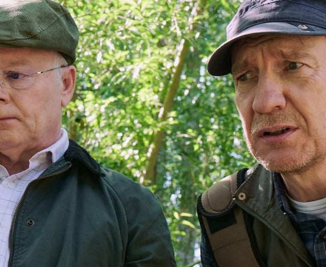 Drama to highlight Dawlish sewage tragedy