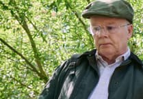 Drama to highlight Dawlish sewage tragedy