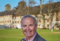 Former Labour leader joins Lib Dems to take council seat