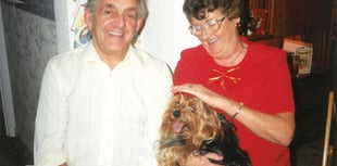 Hospice launches £200,000 appeal 