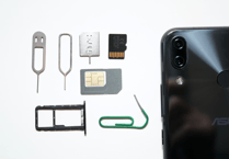 NHS partnership helping people to get online