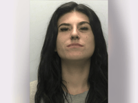 Public urged to help find woman wanted by police 