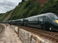 Train disruption for Devon passengers over the coming weeks