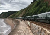 Train disruption for Devon passengers over the coming weeks