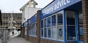 Citizens Advice seeking volunteers to help make a difference