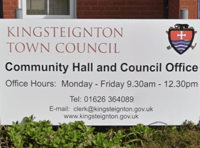 Residents face precept rise for improved local services