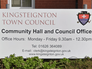 Residents urged to help shape new emergency plan