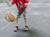 New programme to transform access to inclusive activity opportunities